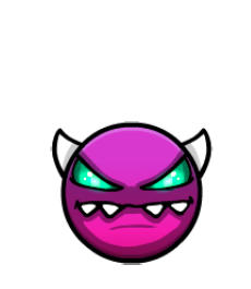 Medium Demon