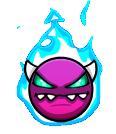 Medium Demon Mythic
