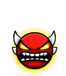 Insane Demon Featured