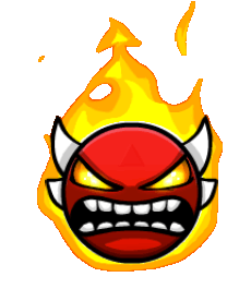 Insane Demon Epic