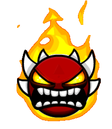 Extreme Demon Epic
