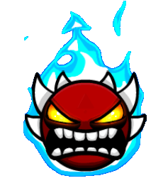 Extreme Demon Mythic